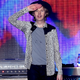 Illustration for article titled Beck thinks many of his unreleased albums may have perished in the UMG warehouse fire
